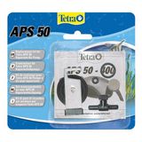 Tetra Aps50 Yedek Conta