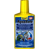 Tetra Aqua Safe 100 ml Akvaryum Suyu Duzenleyici