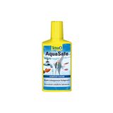 Tetra Aqua Safe 500 ml Akvaryum Suyu Duzenleyici