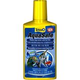 Tetra Aqua Safe Su Düzenleyici - 250Ml