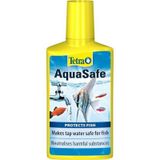 Tetra Aquasafe 250 ml Akvaryum Su Düzenleyicisi