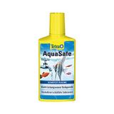 Tetra Aquasafe 5 lt Akvaryum Su Düzenleyicisi