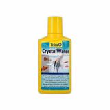 Tetra Crystal Water 100 ml Akvaryum Su Berraklaştırıcısı