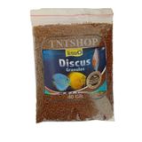 Tetra Discus Granül Balık Yemi 40 gr – Discus Balıkları İçin Özel Ana Yem ST01727-40