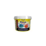 Tetra Discus Granules 100 gr Balık Yemi