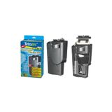 Tetra Easy Crystal Filter Box 600 İç Filtre