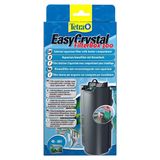 Tetra Easycrystal Filter Box 300 İç Filtre 300 L/H – Kartuş Sistemli Sessiz Akvaryum Filtresi