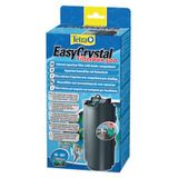 Tetra EasyCrystal FilterBox 300 Akvaryum İç Filtre 300L/S