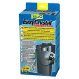 Tetra EasyCrystal FilterBox 600 Akvaryum İç Filtre 600L/S