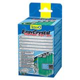 Tetra EasyCrystal FilterPack 250/300 3’lü Akvaryum Filtre Kartuşu