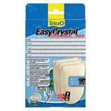 Tetra EasyCrystal FilterPack 600 Akvaryum Filtre Kartuşu 3’lü