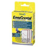 Tetra EasyCrystal FilterPack C100 3’lü Akvaryum Filtre Kartuşu