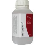 Tetra Effect Tetraeffect 4 In 1 500 cc Karışım Ajanı - Ph Düşürücü - Yayıcı Yapıştırıcı - Etkinlik Artırıcı