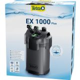 Tetra Ex 1000 Plus Dış Filtre