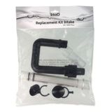 Tetra EX 1500 22/28 mm Plus Akvaryum Dış Filtre Emiş Takımı