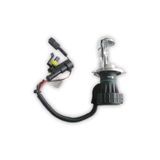 Tetra Far Ampulü H4 8000k Xenon Motorlu 2 Adet