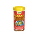 Tetra Fauna Gammarus 100 ml Kaplumbağa Yemi