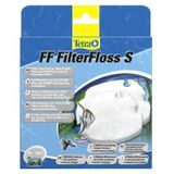 Tetra FF FilterFloss S 2'li Akvaryum Dış Filtre Elyafı