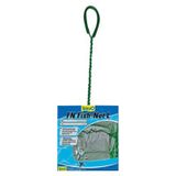 Tetra FN L 12 cm Akvaryum Balık Kepçesi