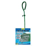 Tetra FN M 10 cm Akvaryum Balık Kepçesi