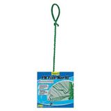 Tetra FN XL 15 cm Akvaryum Balık Kepçesi