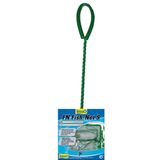 Tetra Fn XL Balık Kepçesi