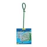 Tetra FN XXL 20 cm Akvaryum Balık Kepçesi