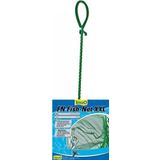 Tetra FN XXL Balık Kepçesi
