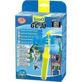 Tetra GC 30 Gravel Cleaner Dip Süpürgesi
