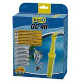 Tetra GC 40 40 cm Akvaryum Dip Süpürgesi
