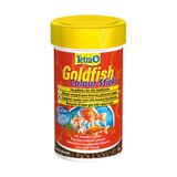 Tetra Goldfish 100 ml Colour Sticks Japon Balık Yemi