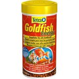 Tetra GoldFish Energy 100 ml Japon Balığı Yemi