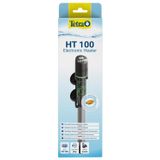 Tetra Ht 100 Elektronik Akvaryum Isıtıcısı 100 Wat