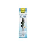Tetra Ht 100w Elektronik Akvaryum Isıtıcı