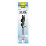 Tetra Ht 150 Watt Elektronik Akvaryum Isıtıcısı