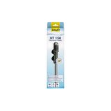 Tetra HT 150W Elektronik Akvaryum Isıtıcısı
