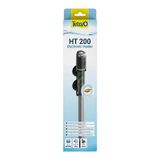 Tetra HT 200 Elektronik Akvaryum Isıtıcısı