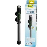 Tetra Ht 200W Elektronik Akvaryum Isıtıcı