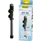 Tetra Ht 25 Elektronik Akvaryum Isıtıcısı 25 Watt
