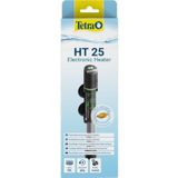 Tetra Ht 25w Elektronik Akvaryum Isıtıcı
