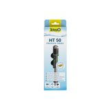 Tetra Ht 50 Elektronik Akvaryum Isıtıcısı 50 Watt