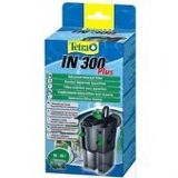 Tetra In Plus 300 Akvaryum İç Filtre