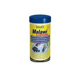 Tetra Malawi Granules 250 ml Balık Yemi