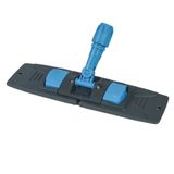 Tetra Mavi 40 cm Nemli Mop Aparatı Palet