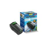 Tetra My Feeder Otomatik Yemleme Makinesi