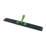 Tetra Nemli Mop Aparatı Palet Yeşil 80 CM