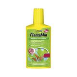 Tetra Plantamin 250 ml Akvaryum Sıvı Bitki Gübresi