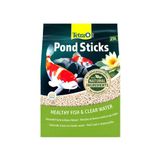 Tetra Pond Sticks 25 lt Yeşil Havuz Balıkları Yemi