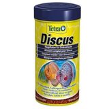 Tetra Prima Discus 1 Lt. Balık Yemi