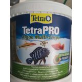 Tetra Pro Algae 100 gr Balık Yemi